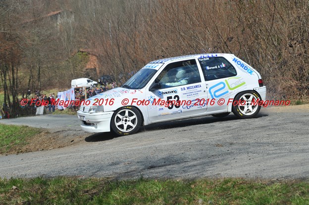 DSC_9681.JPG